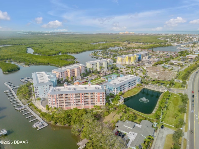 3 Riverwalk Dr Unit 202, New Smyrna Beach, FL 32169 - photo 43