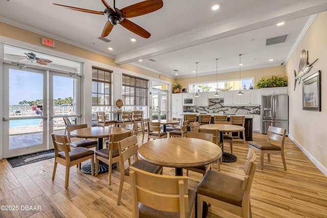 3 Riverwalk Dr Unit 202, New Smyrna Beach, FL 32169 - photo 52