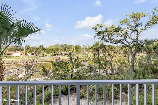 3 Riverwalk Dr Unit 202, New Smyrna Beach, FL 32169 - photo 2