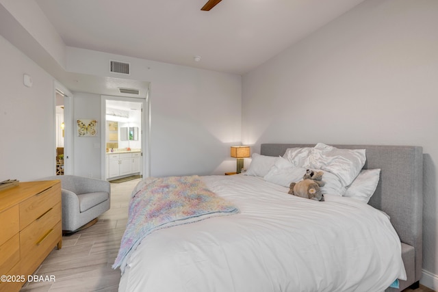 3 Riverwalk Dr Unit 202, New Smyrna Beach, FL 32169 - photo 18