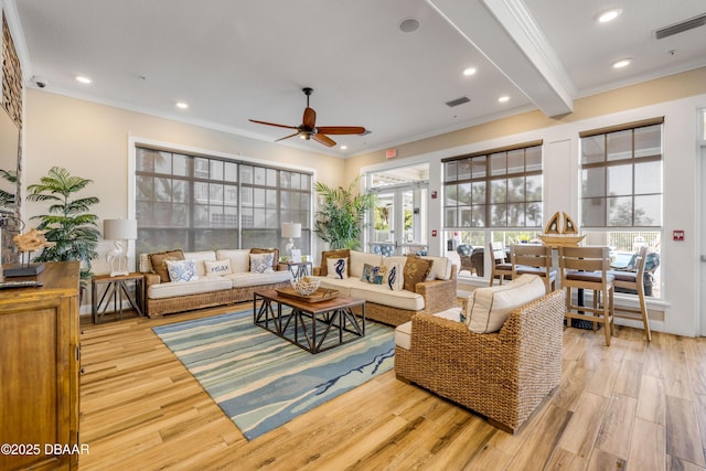 3 Riverwalk Dr Unit 202, New Smyrna Beach, FL 32169 - photo 50