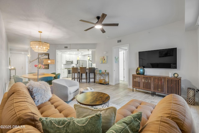 3 Riverwalk Dr Unit 202, New Smyrna Beach, FL 32169 - photo 4