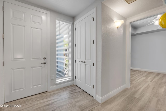 3 Riverwalk Dr Unit 202, New Smyrna Beach, FL 32169 - photo 29