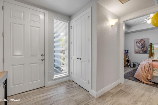 3 Riverwalk Dr Unit 202, New Smyrna Beach, FL 32169 - photo 28