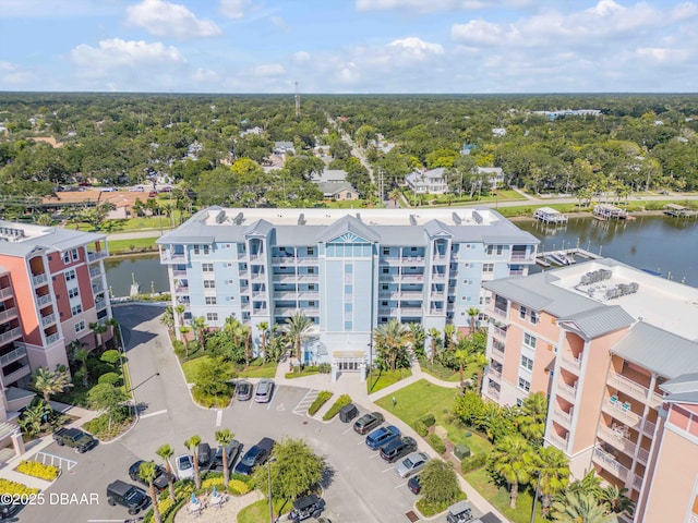 3 Riverwalk Dr Unit 202, New Smyrna Beach, FL 32169 - photo 39