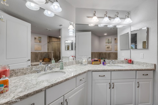 3 Riverwalk Dr Unit 202, New Smyrna Beach, FL 32169 - photo 21