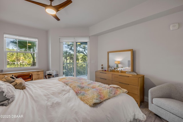 3 Riverwalk Dr Unit 202, New Smyrna Beach, FL 32169 - photo 19