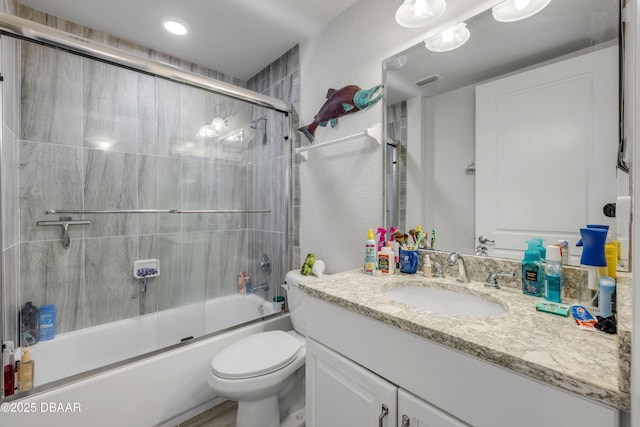 3 Riverwalk Dr Unit 202, New Smyrna Beach, FL 32169 - photo 8