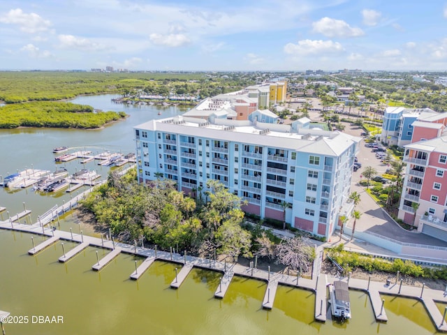 3 Riverwalk Dr Unit 202, New Smyrna Beach, FL 32169 - photo 42