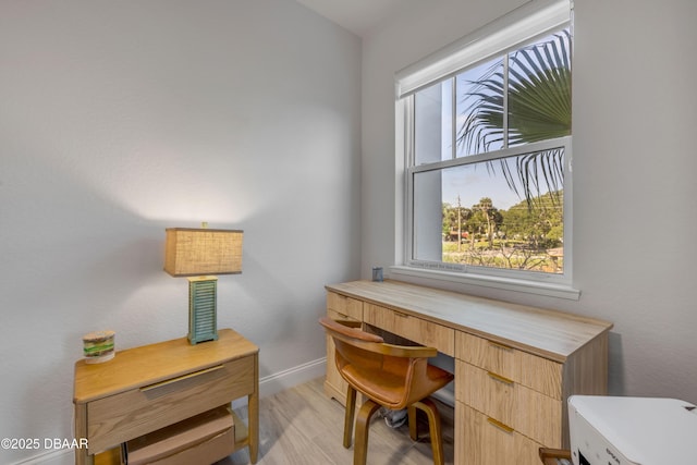 3 Riverwalk Dr Unit 202, New Smyrna Beach, FL 32169 - photo 25