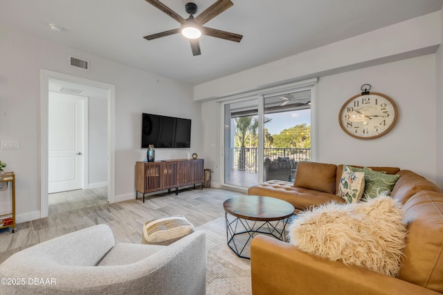 3 Riverwalk Dr Unit 202, New Smyrna Beach, FL 32169 - photo 3