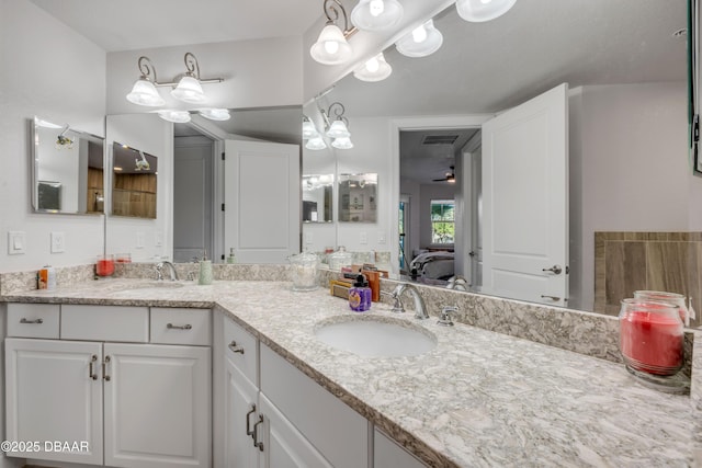 3 Riverwalk Dr Unit 202, New Smyrna Beach, FL 32169 - photo 22