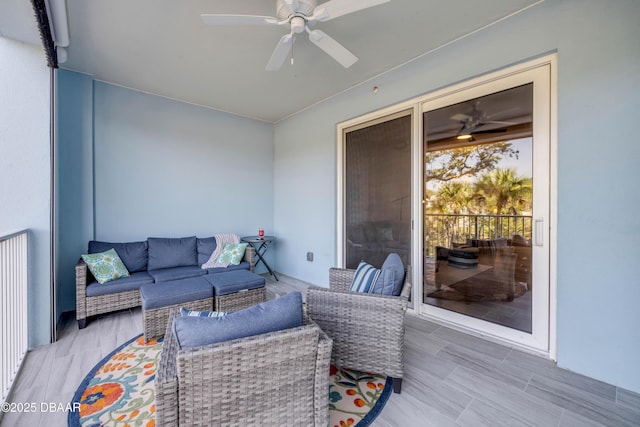3 Riverwalk Dr Unit 202, New Smyrna Beach, FL 32169 - photo 34