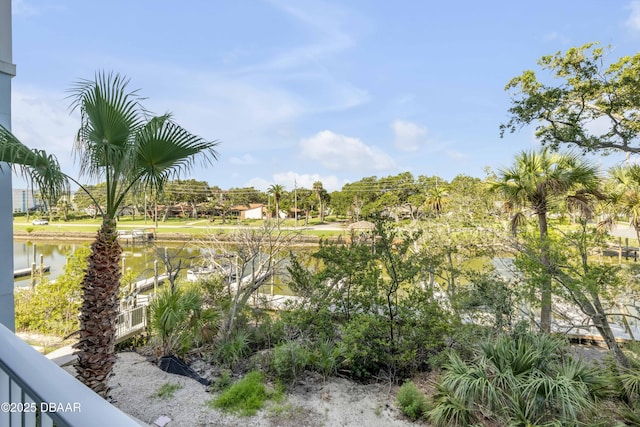 3 Riverwalk Dr Unit 202, New Smyrna Beach, FL 32169 - photo 35