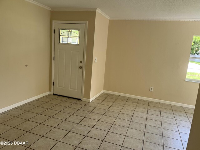 913 New Castle Ct, Holly Hill, FL 32117 - photo 3