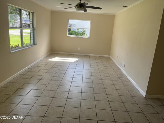 913 New Castle Ct, Holly Hill, FL 32117 - photo 4