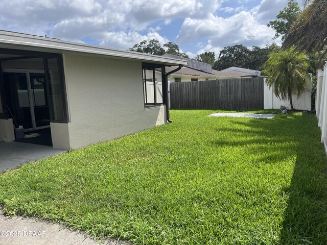 913 New Castle Ct, Holly Hill, FL 32117 - photo 21