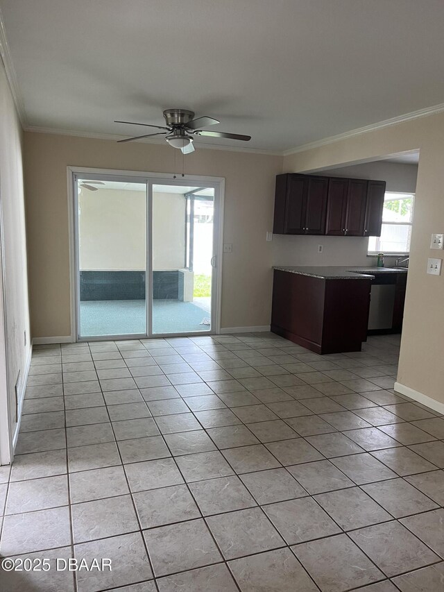 913 New Castle Ct, Holly Hill, FL 32117 - photo 5