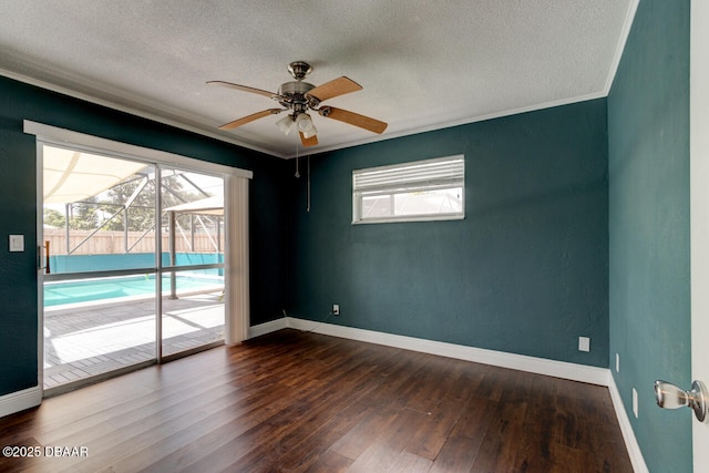 1208 Golfview Dr, Daytona Beach, FL 32114 - photo 18