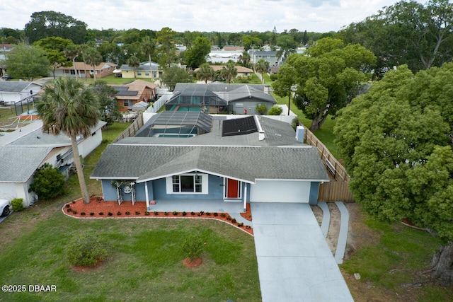1208 Golfview Dr, Daytona Beach, FL 32114 - photo 33