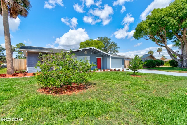 1208 Golfview Dr, Daytona Beach, FL 32114 - photo 2
