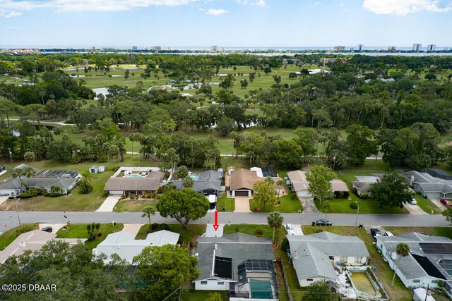 1208 Golfview Dr, Daytona Beach, FL 32114 - photo 29