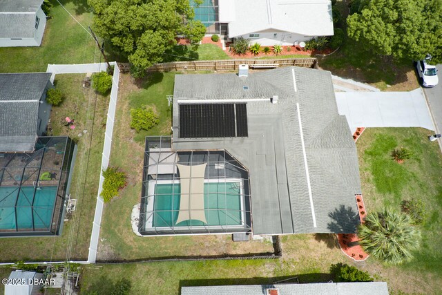 1208 Golfview Dr, Daytona Beach, FL 32114 - photo 30