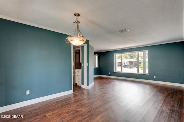 1208 Golfview Dr, Daytona Beach, FL 32114 - photo 7