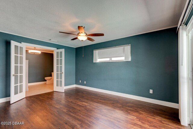 1208 Golfview Dr, Daytona Beach, FL 32114 - photo 8