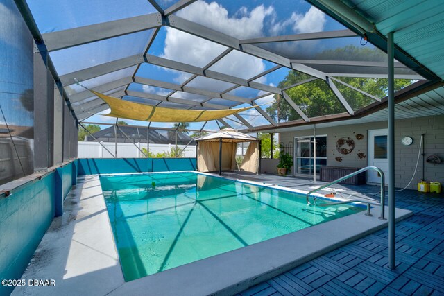 1208 Golfview Dr, Daytona Beach, FL 32114 - photo 25