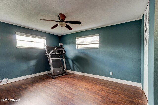 1208 Golfview Dr, Daytona Beach, FL 32114 - photo 21