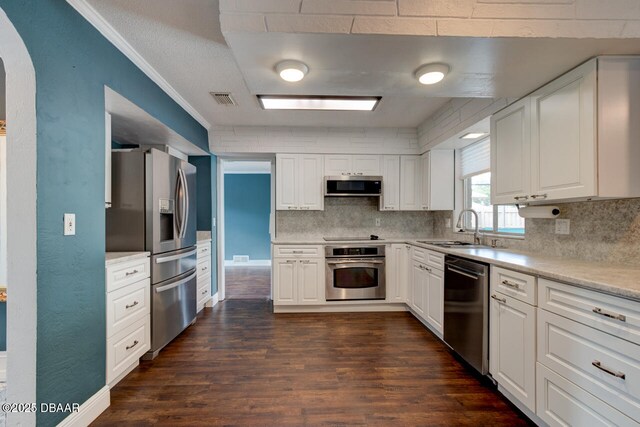 1208 Golfview Dr, Daytona Beach, FL 32114 - photo 13