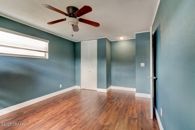 1208 Golfview Dr, Daytona Beach, FL 32114 - photo 22