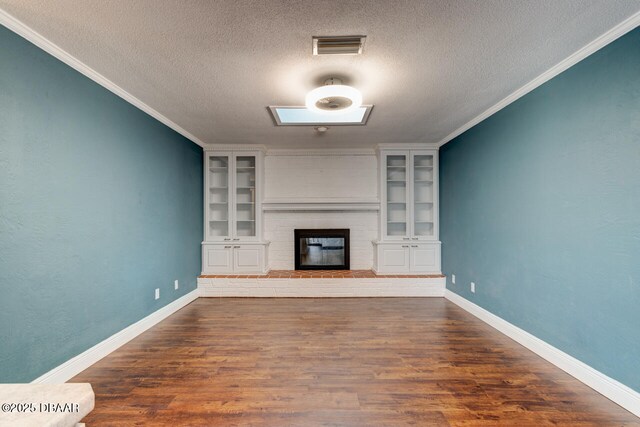 1208 Golfview Dr, Daytona Beach, FL 32114 - photo 20