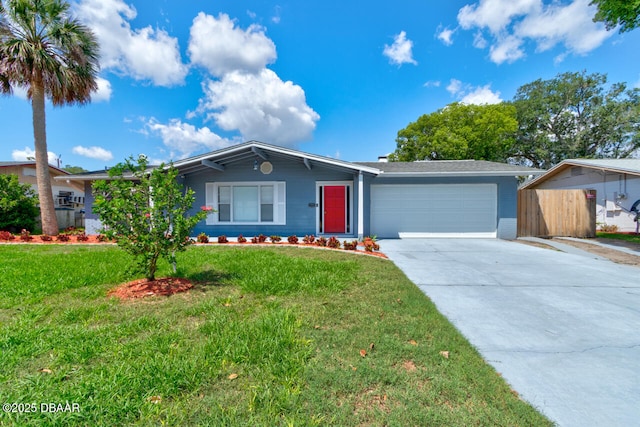 1208 Golfview Dr, Daytona Beach, FL 32114 - photo 1