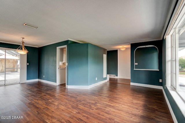 1208 Golfview Dr, Daytona Beach, FL 32114 - photo 5