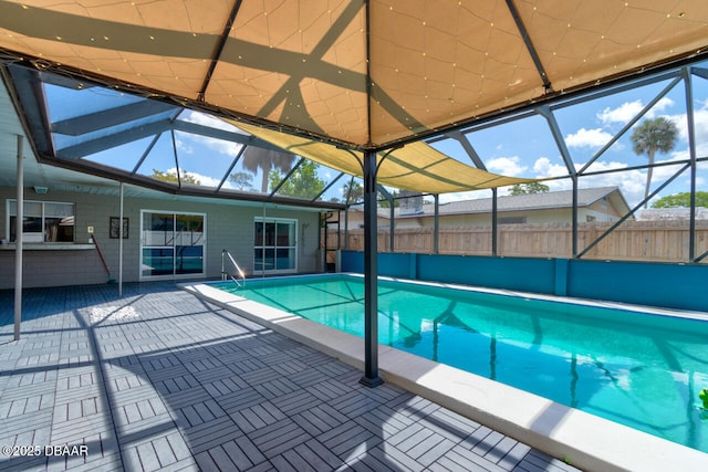 1208 Golfview Dr, Daytona Beach, FL 32114 - photo 27