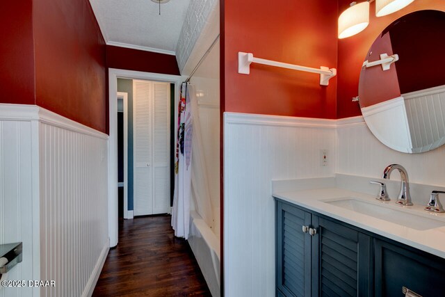 1208 Golfview Dr, Daytona Beach, FL 32114 - photo 17