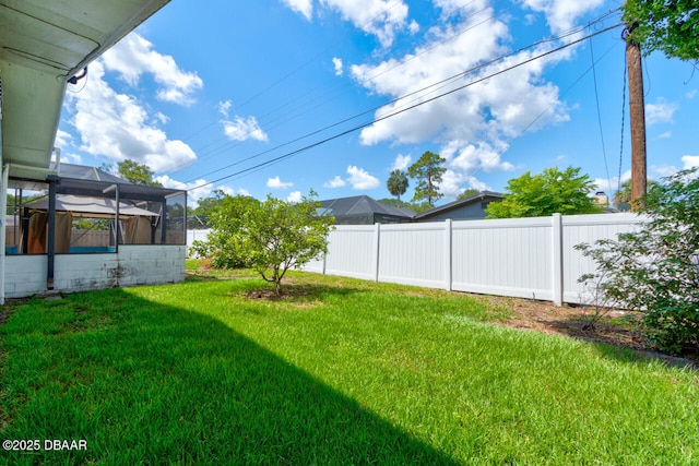 1208 Golfview Dr, Daytona Beach, FL 32114 - photo 24