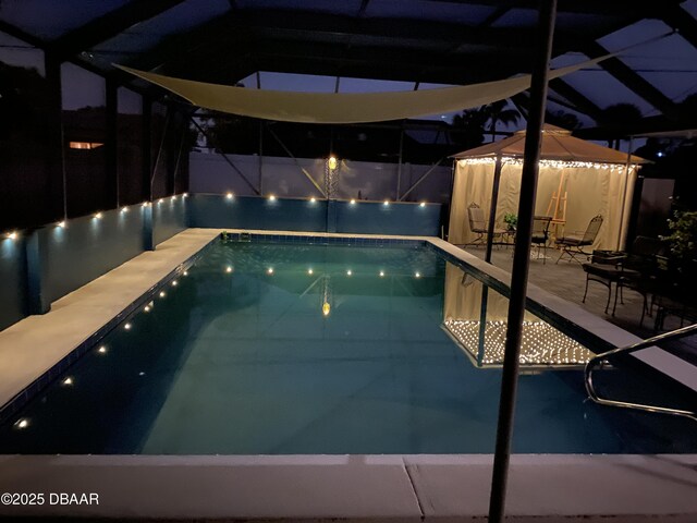 1208 Golfview Dr, Daytona Beach, FL 32114 - photo 32