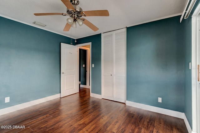 1208 Golfview Dr, Daytona Beach, FL 32114 - photo 19