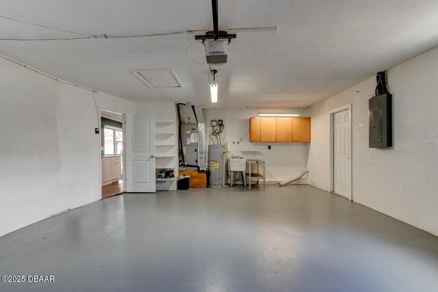 1208 Golfview Dr, Daytona Beach, FL 32114 - photo 28