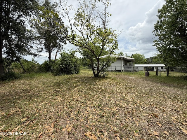 3625 Pioneer Trl, New Smyrna Beach, FL 32168 - photo 10