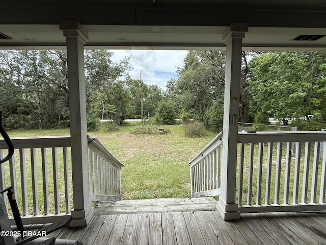3625 Pioneer Trl, New Smyrna Beach, FL 32168 - photo 2