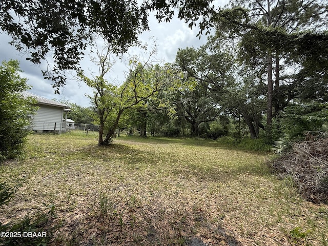 3625 Pioneer Trl, New Smyrna Beach, FL 32168 - photo 11