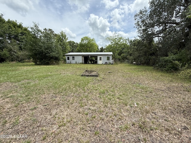 3625 Pioneer Trl, New Smyrna Beach, FL 32168 - photo 8