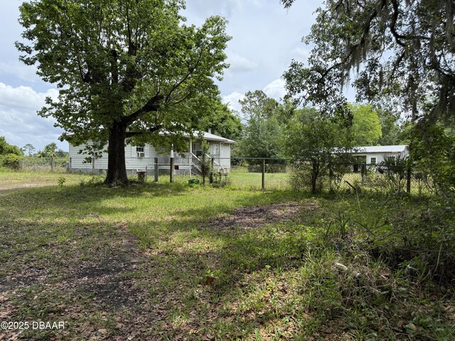 3625 Pioneer Trl, New Smyrna Beach, FL 32168 - photo 5