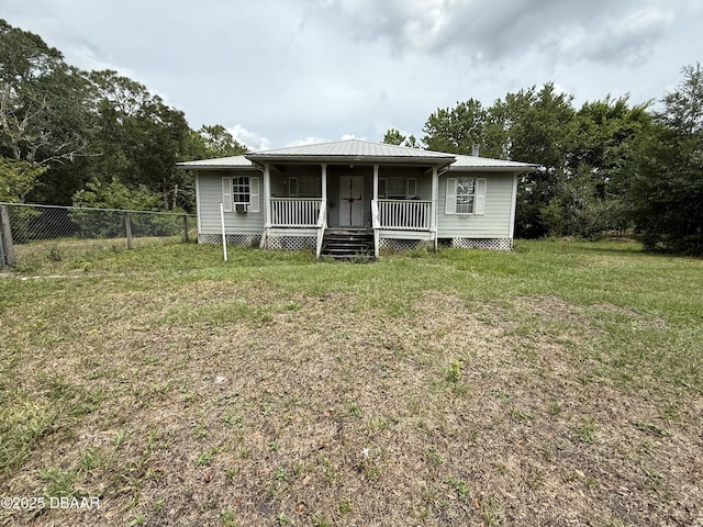 3625 Pioneer Trl, New Smyrna Beach, FL 32168 - photo 3