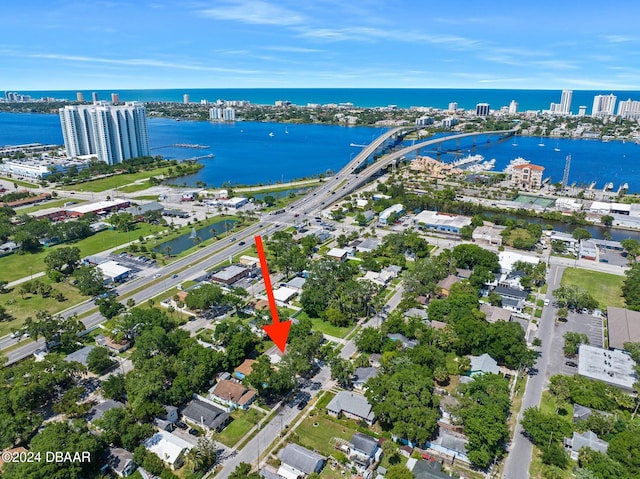 144 Pierce Ave, Daytona Beach, FL 32114 - photo 33