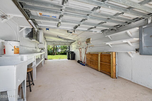 144 Pierce Ave, Daytona Beach, FL 32114 - photo 21